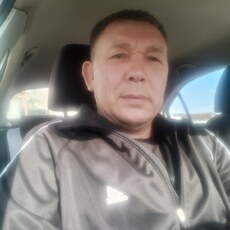 Фотография мужчины Александр, 51 год из г. Степногорск