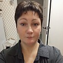 Ася, 47 лет