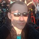 Влад, 45 лет