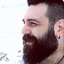 Потап, 36 лет