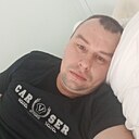 Дима, 36 лет