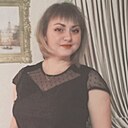 Дарья, 33 года