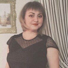 Фотография девушки Дарья, 33 года из г. Гурьевск (Кемеровская Обл)