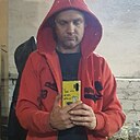 Юрий, 40 лет