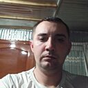 Алексей, 29 лет
