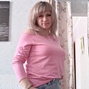 Анастасия, 37 лет