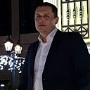 Влад, 47 лет