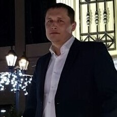 Фотография мужчины Влад, 47 лет из г. Харьков
