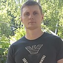 Иван, 35 лет