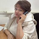 Римма, 60 лет