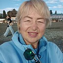 Ольга, 60 лет