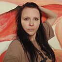 Ирина, 44 года