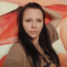 Фотография девушки Ирина, 44 года из г. Владимир