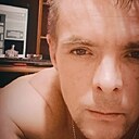 Владимир, 42 года