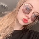 Ксюша, 23 года