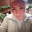 Наталья, 32 года