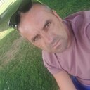 Александр, 42 года