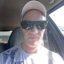 Василь, 39 лет