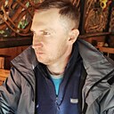 Денис, 39 лет