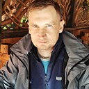 Денис, 39 лет