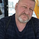 Андрей, 50 лет