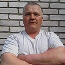 Diman, 50 лет