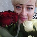Татьяна, 54 года