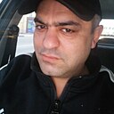 Давид, 30 лет