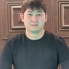 Фотография мужчины Асхат, 31 год из г. Уральск