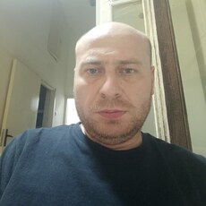 Фотография мужчины Александр, 38 лет из г. Белгород