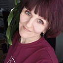 Оксана, 49 лет