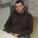 Вадим, 37 лет