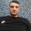Мага, 31 год