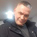 Юрий, 52 года