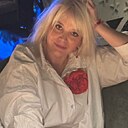 Оксана, 54 года