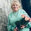 Людмила, 60 лет