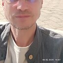 Сергей, 51 год