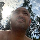 Сашенька, 43 года