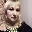 Ирина, 57 лет