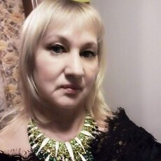 Фотография девушки Ирина, 57 лет из г. Антрацит