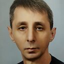 Юрий, 50 лет