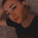 Екатерина, 25 лет
