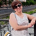 Юлия, 47 лет