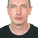 Руслан, 37 лет