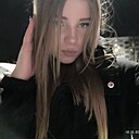 Виктория, 24 года