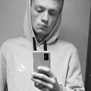 Алексей, 24 года