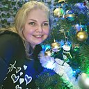 Карина, 31 год