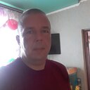 Алексей, 41 год