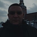 Юрий, 27 лет
