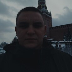 Фотография мужчины Юрий, 27 лет из г. Биробиджан